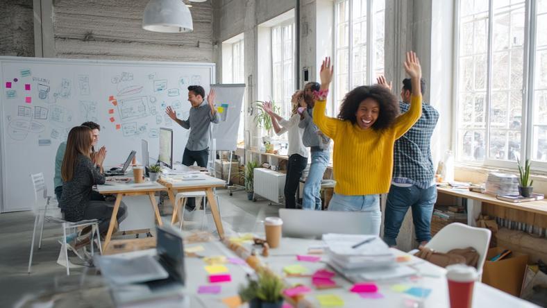 超140亿,史上最大种子轮要来了